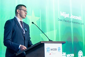 MICEB 2025